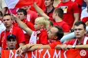 Spartak-rubin (16)